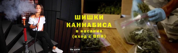 твердый Белоозёрский
