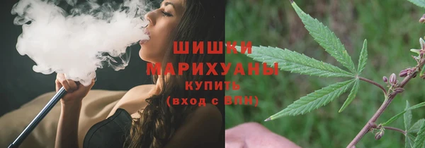 твердый Белоозёрский