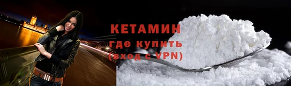 твердый Белоозёрский